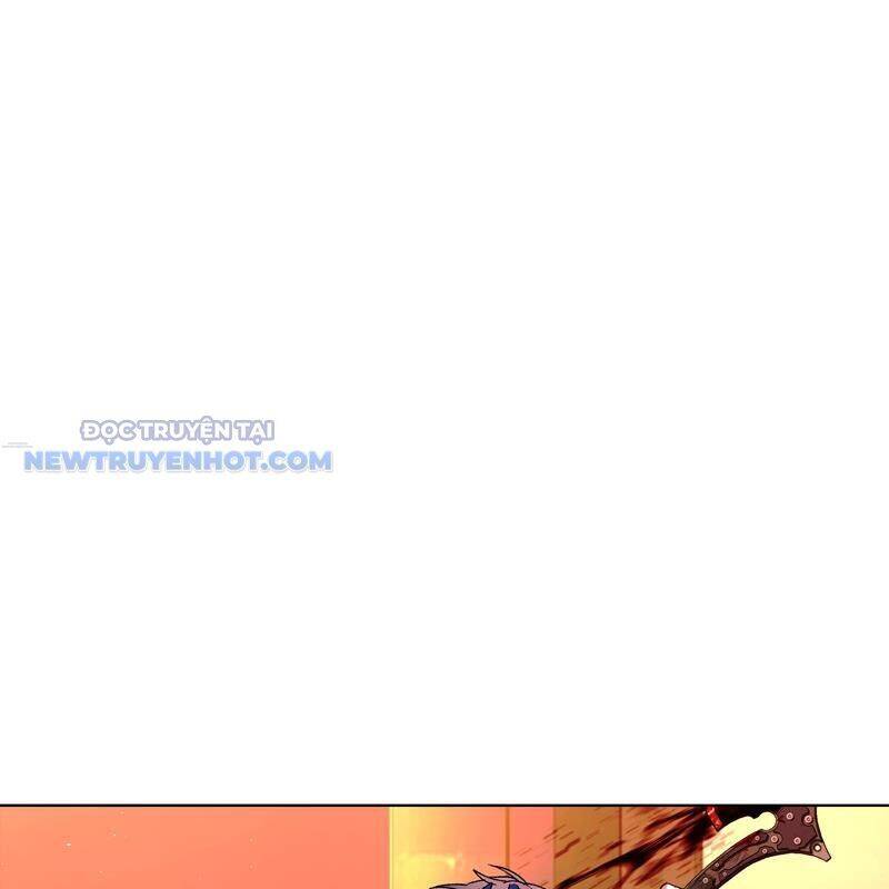 Tận Thế Cũng Chỉ Là Trò Chơi: Chapter 48