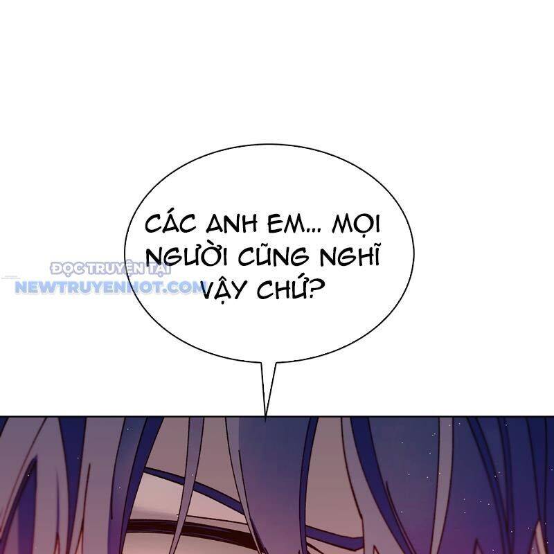 Tận Thế Cũng Chỉ Là Trò Chơi: Chapter 48