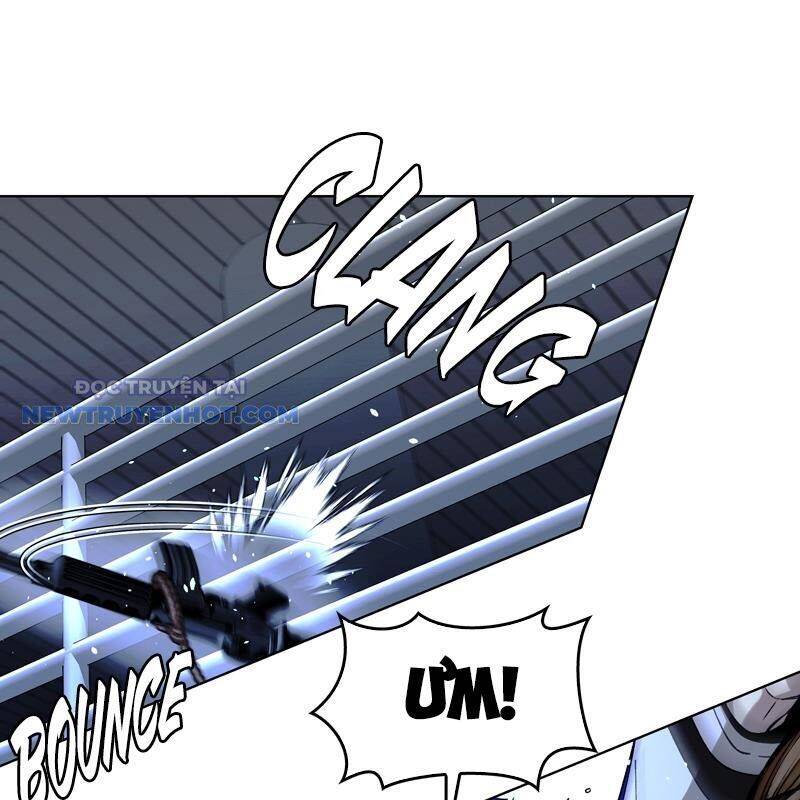 Tận Thế Cũng Chỉ Là Trò Chơi: Chapter 48