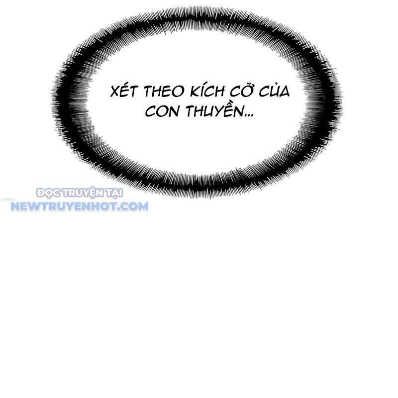 Tận Thế Cũng Chỉ Là Trò Chơi: Chapter 48