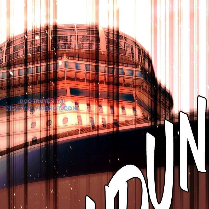 Tận Thế Cũng Chỉ Là Trò Chơi: Chapter 48