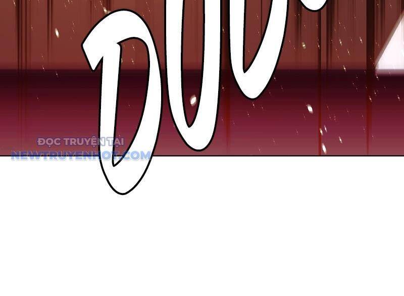 Tận Thế Cũng Chỉ Là Trò Chơi: Chapter 48