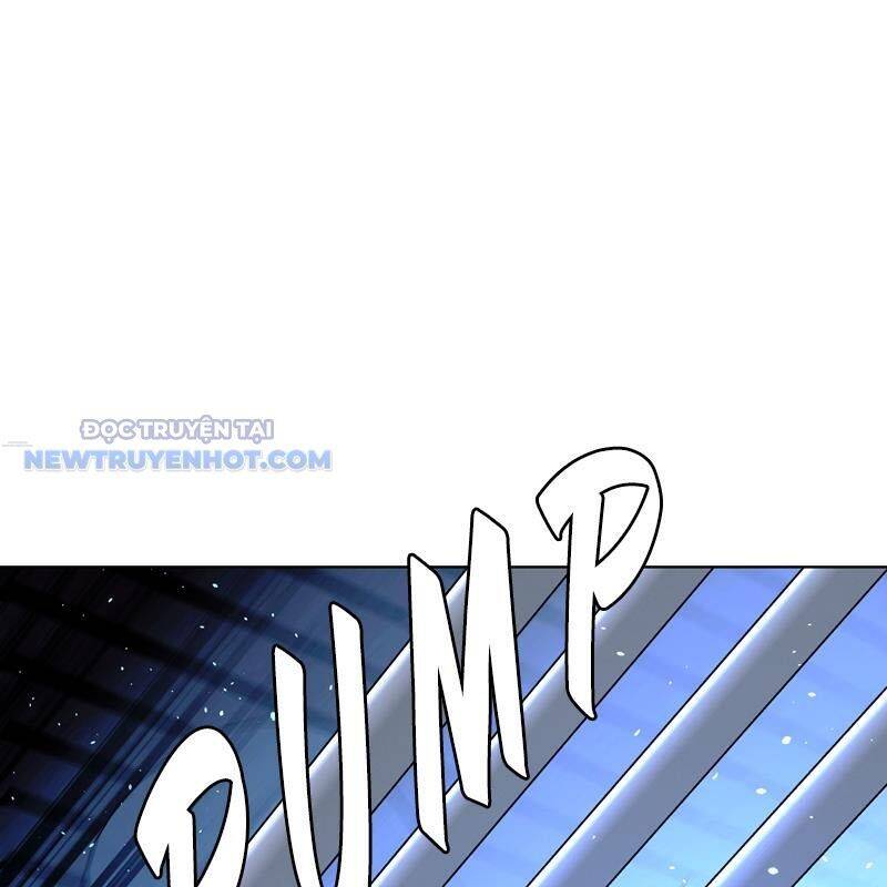 Tận Thế Cũng Chỉ Là Trò Chơi: Chapter 48