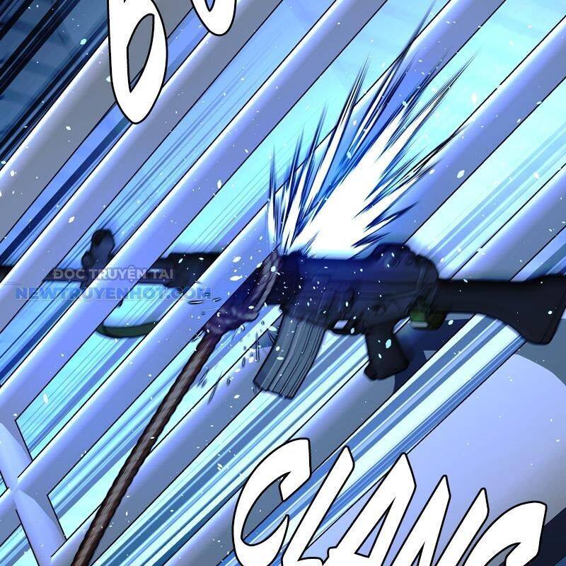 Tận Thế Cũng Chỉ Là Trò Chơi: Chapter 48