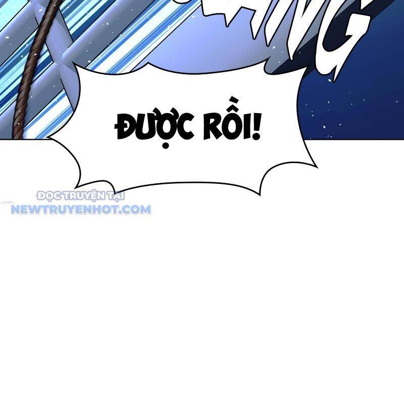 Tận Thế Cũng Chỉ Là Trò Chơi: Chapter 48