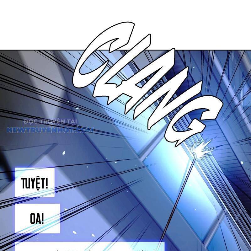 Tận Thế Cũng Chỉ Là Trò Chơi: Chapter 48