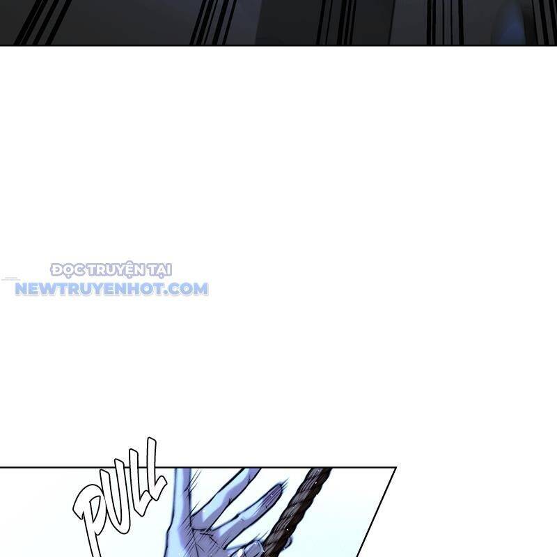 Tận Thế Cũng Chỉ Là Trò Chơi: Chapter 48