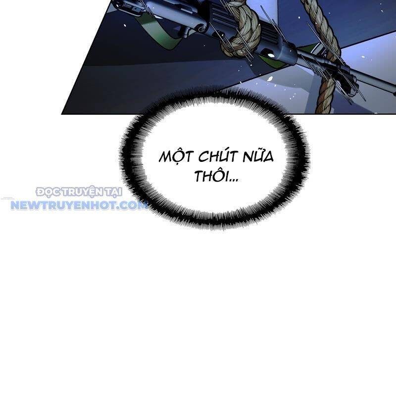 Tận Thế Cũng Chỉ Là Trò Chơi: Chapter 48