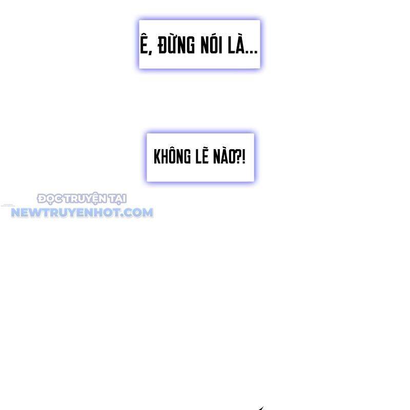 Tận Thế Cũng Chỉ Là Trò Chơi: Chapter 48