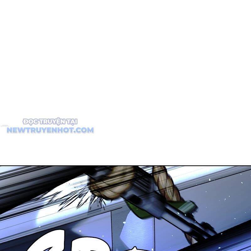 Tận Thế Cũng Chỉ Là Trò Chơi: Chapter 48