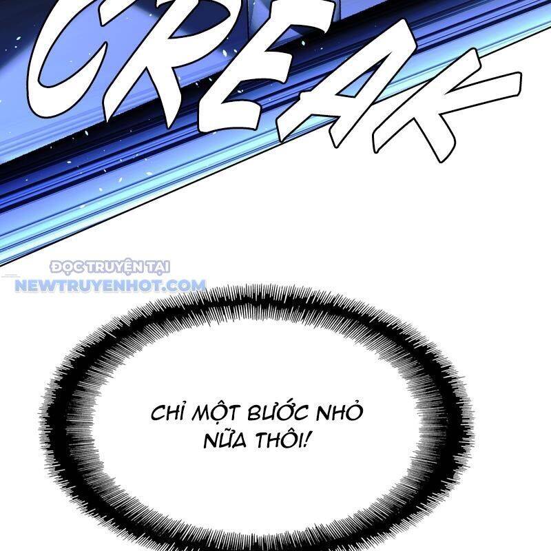 Tận Thế Cũng Chỉ Là Trò Chơi: Chapter 48
