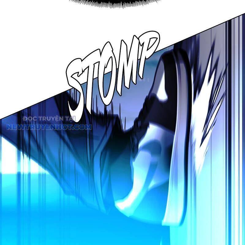 Tận Thế Cũng Chỉ Là Trò Chơi: Chapter 48