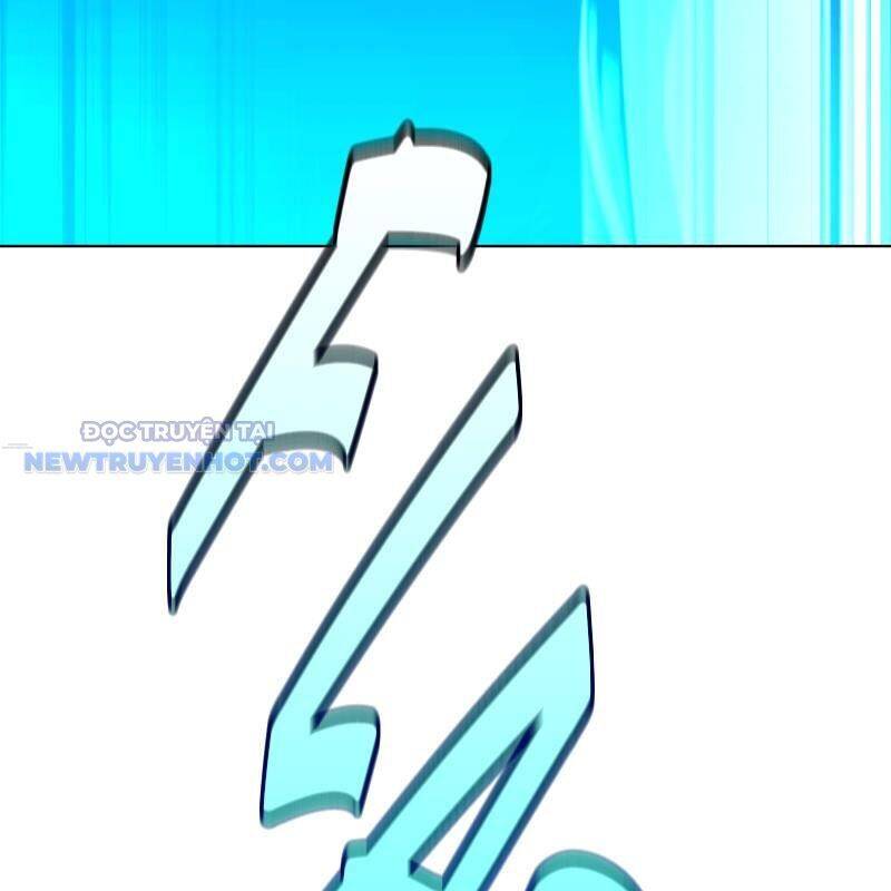 Tận Thế Cũng Chỉ Là Trò Chơi: Chapter 48