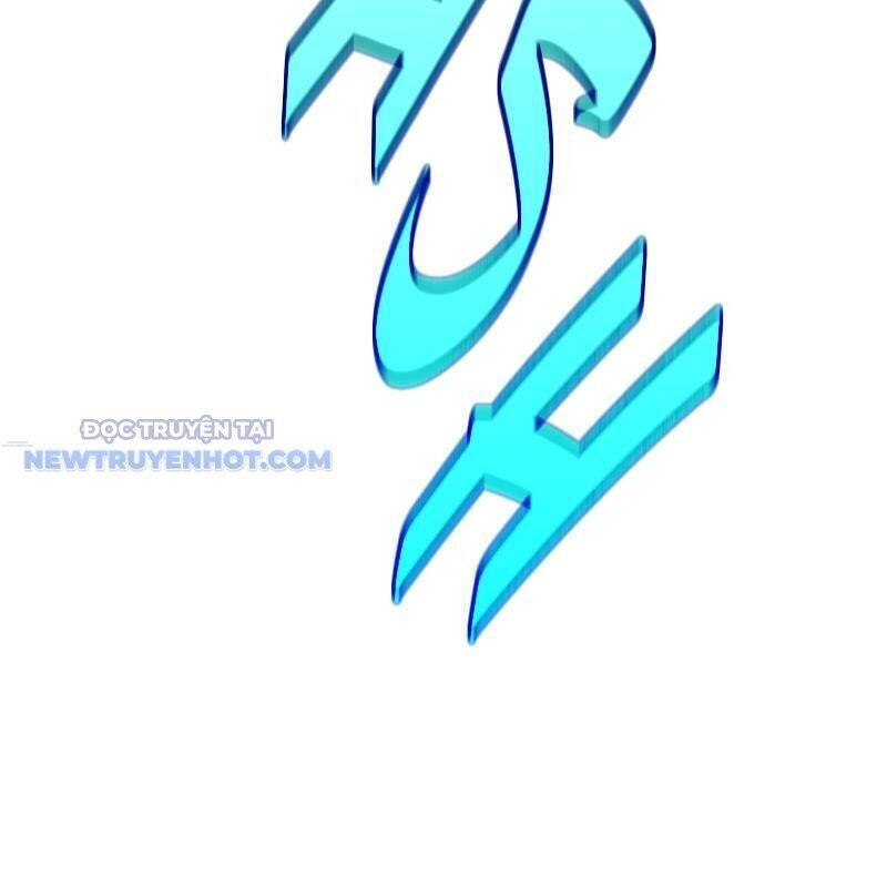 Tận Thế Cũng Chỉ Là Trò Chơi: Chapter 48