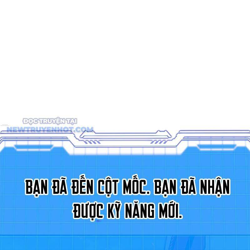 Tận Thế Cũng Chỉ Là Trò Chơi: Chapter 48