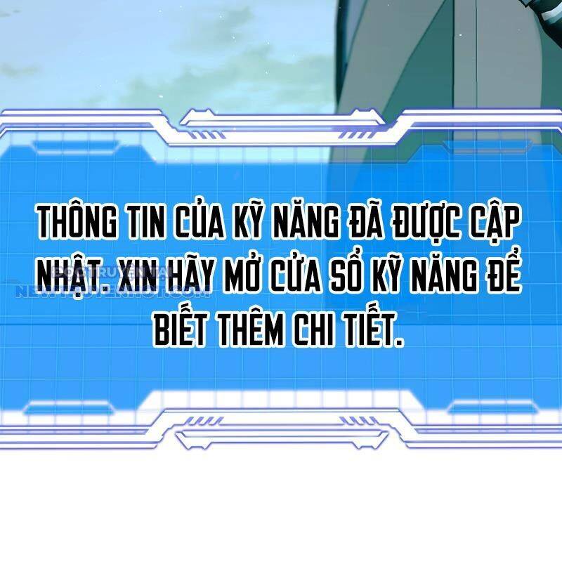 Tận Thế Cũng Chỉ Là Trò Chơi: Chapter 48