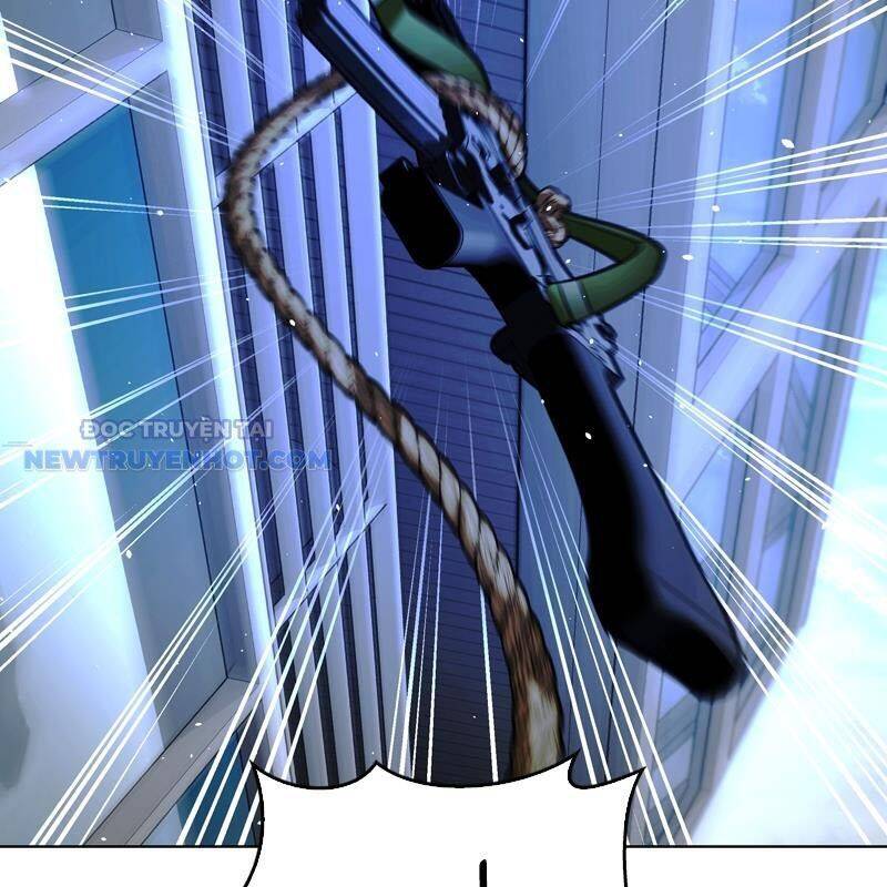 Tận Thế Cũng Chỉ Là Trò Chơi: Chapter 48