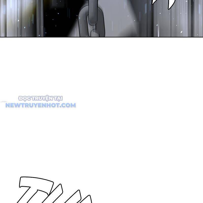 Tận Thế Cũng Chỉ Là Trò Chơi: Chapter 48