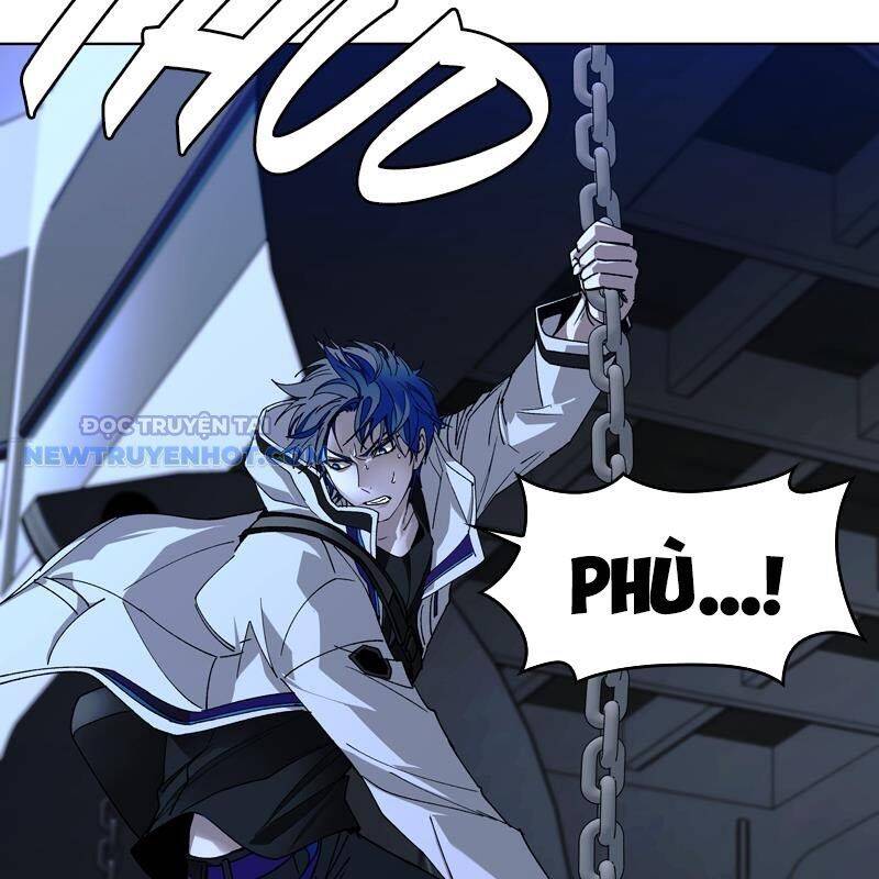 Tận Thế Cũng Chỉ Là Trò Chơi: Chapter 48