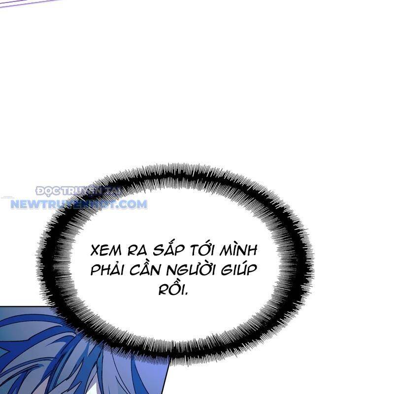 Tận Thế Cũng Chỉ Là Trò Chơi: Chapter 48