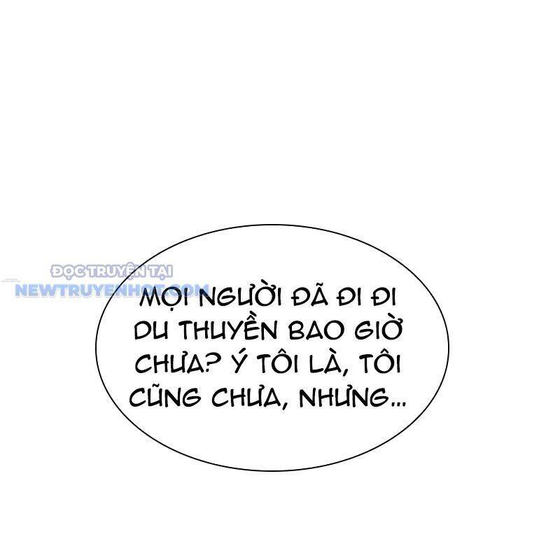 Tận Thế Cũng Chỉ Là Trò Chơi: Chapter 48