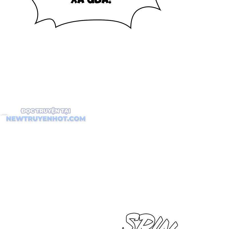 Tận Thế Cũng Chỉ Là Trò Chơi: Chapter 48