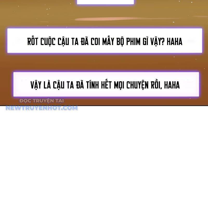 Tận Thế Cũng Chỉ Là Trò Chơi: Chapter 48