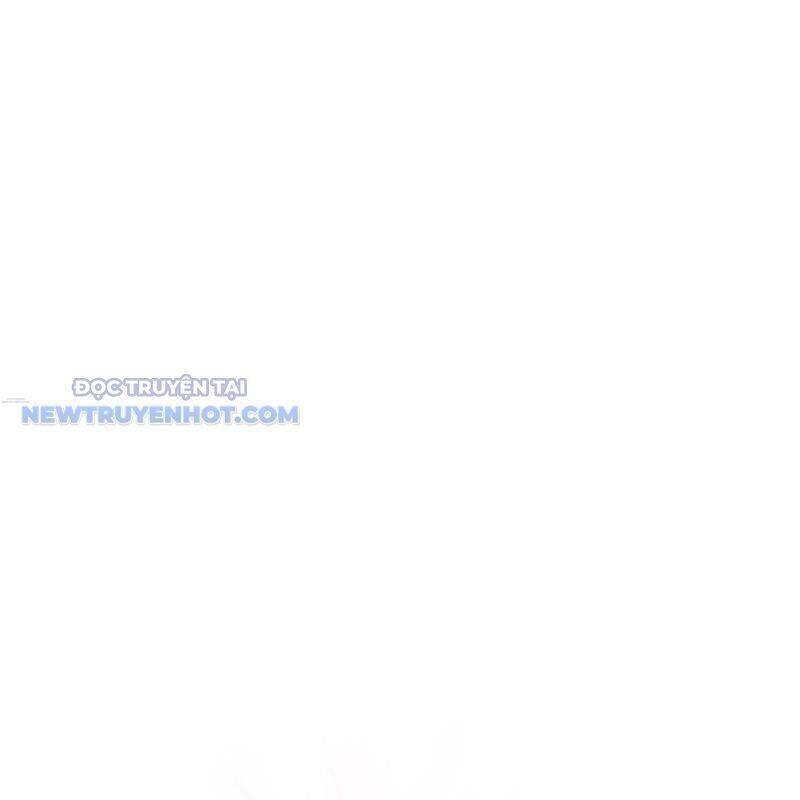 Tận Thế Cũng Chỉ Là Trò Chơi: Chapter 48