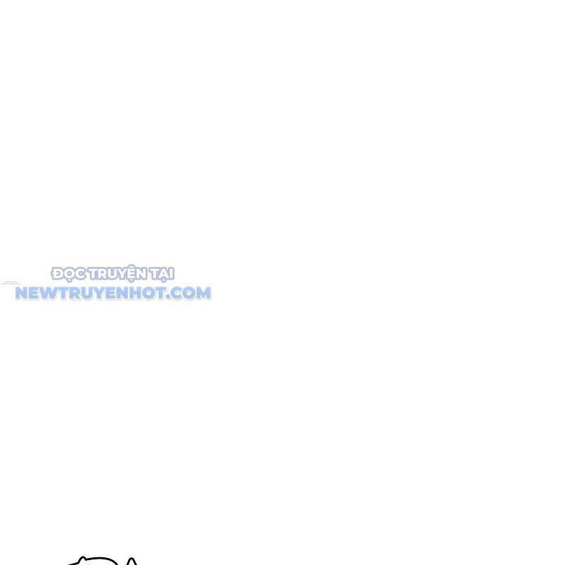 Tận Thế Cũng Chỉ Là Trò Chơi: Chapter 48