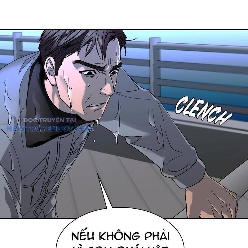 Tận Thế Cũng Chỉ Là Trò Chơi: Chapter 48