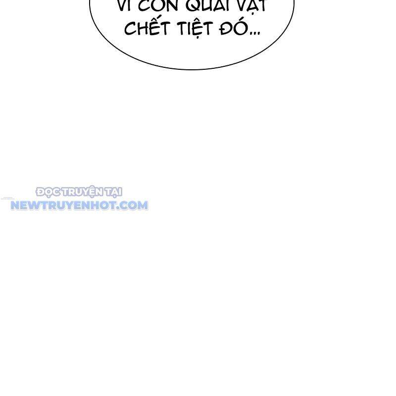 Tận Thế Cũng Chỉ Là Trò Chơi: Chapter 48