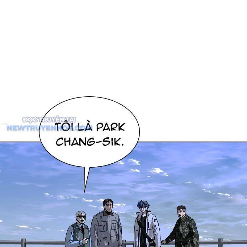 Tận Thế Cũng Chỉ Là Trò Chơi: Chapter 48