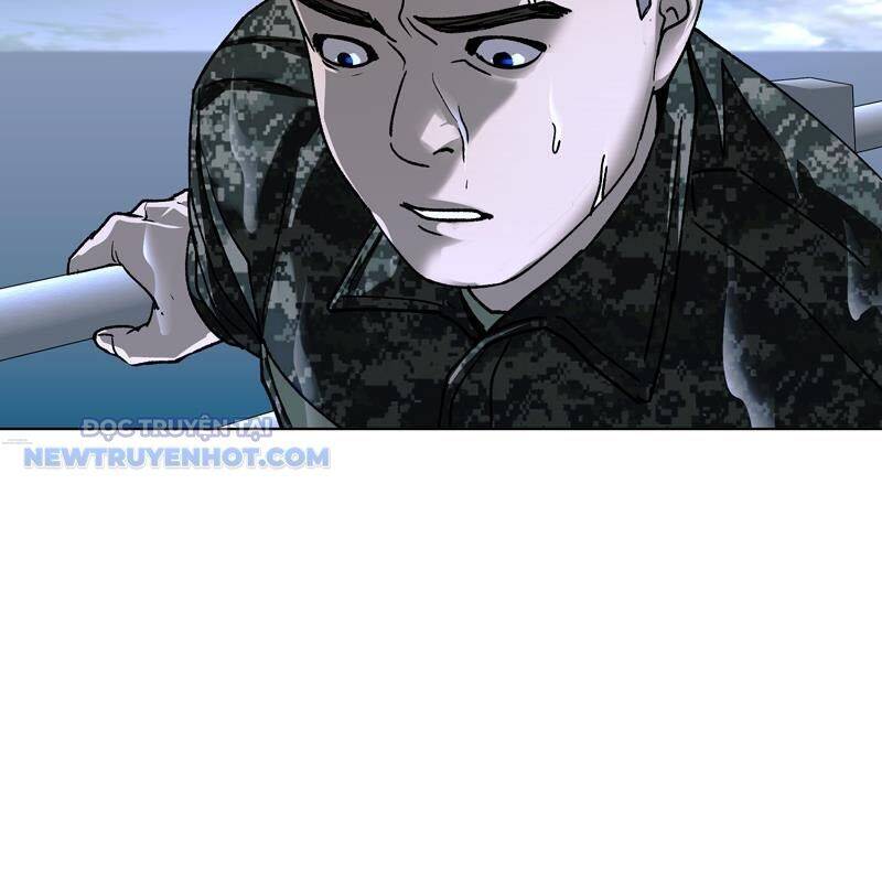 Tận Thế Cũng Chỉ Là Trò Chơi: Chapter 48