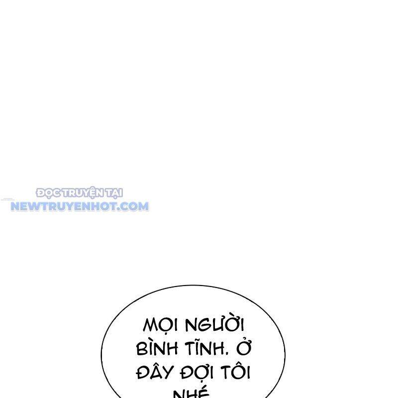 Tận Thế Cũng Chỉ Là Trò Chơi: Chapter 48