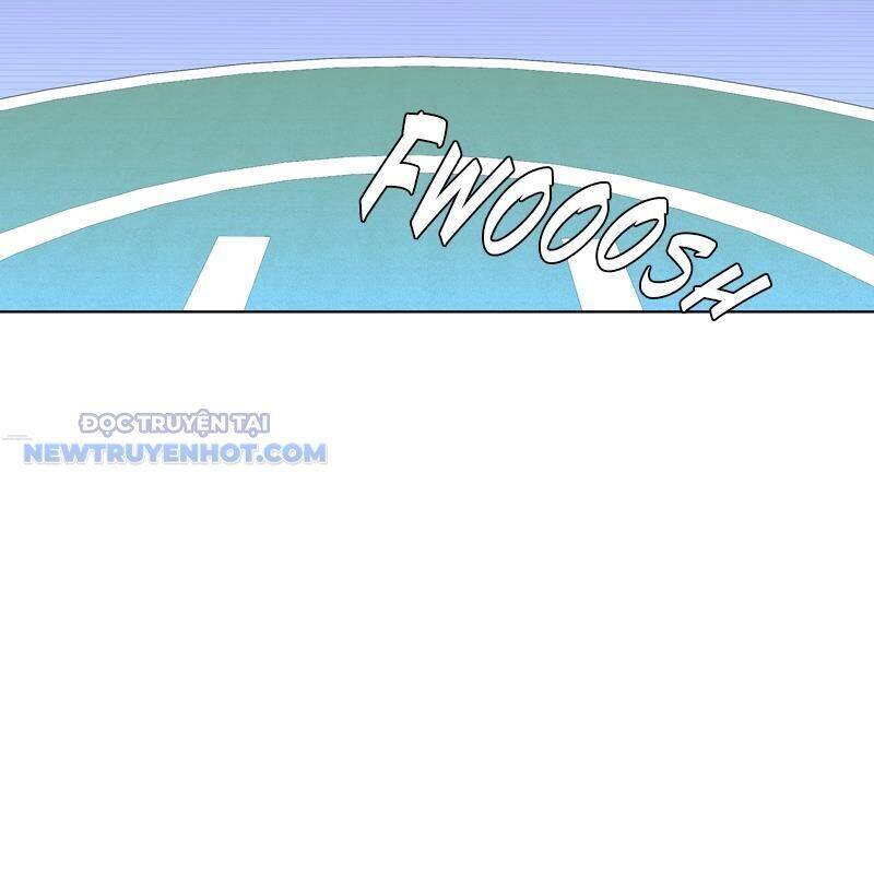 Tận Thế Cũng Chỉ Là Trò Chơi: Chapter 48