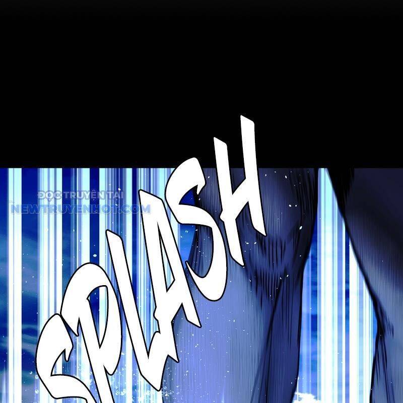 Tận Thế Cũng Chỉ Là Trò Chơi: Chapter 48