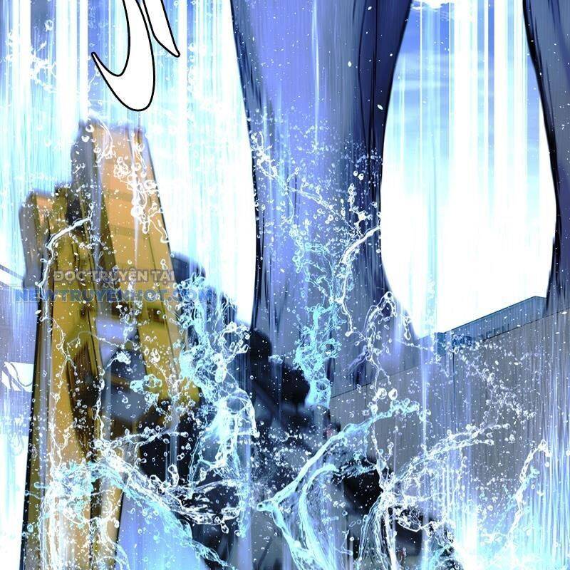 Tận Thế Cũng Chỉ Là Trò Chơi: Chapter 48