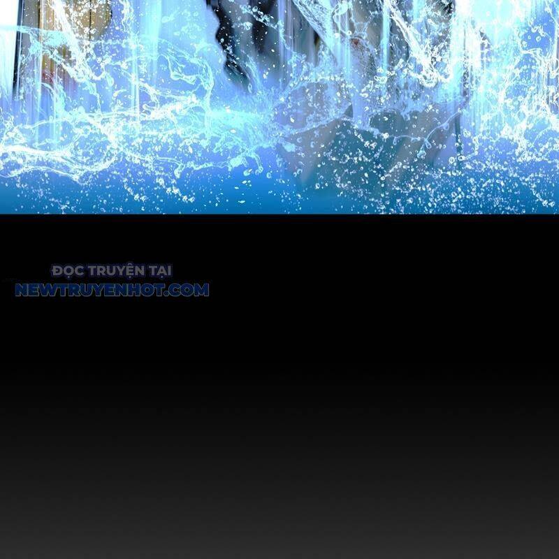 Tận Thế Cũng Chỉ Là Trò Chơi: Chapter 48