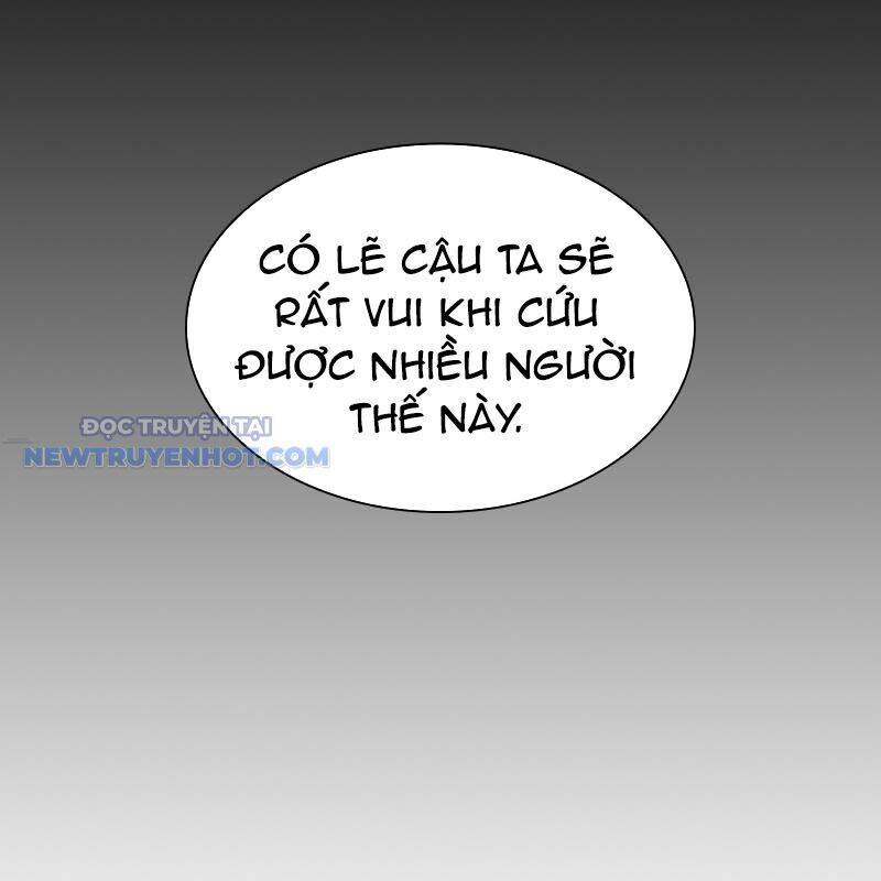 Tận Thế Cũng Chỉ Là Trò Chơi: Chapter 48