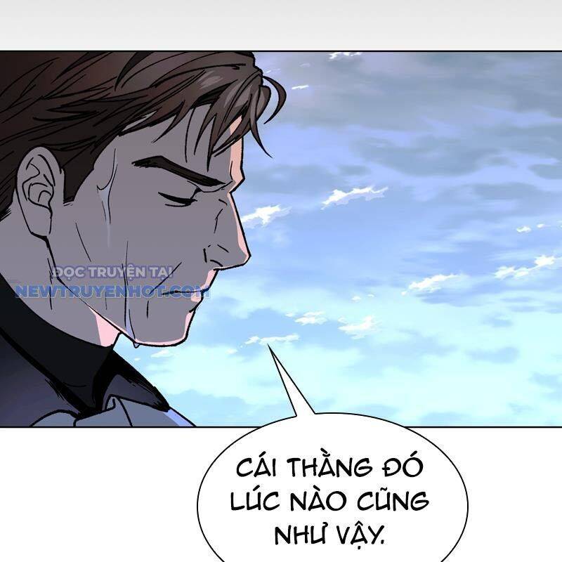Tận Thế Cũng Chỉ Là Trò Chơi: Chapter 48