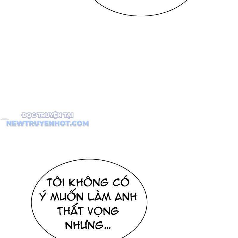 Tận Thế Cũng Chỉ Là Trò Chơi: Chapter 48