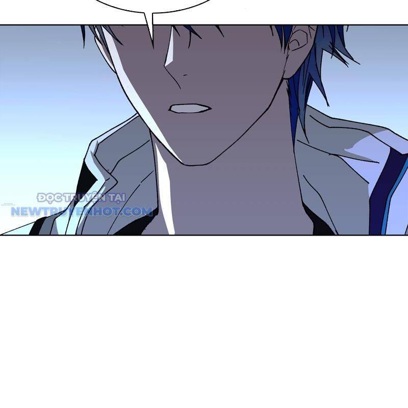 Tận Thế Cũng Chỉ Là Trò Chơi: Chapter 48