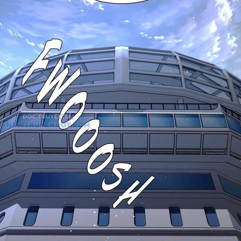 Tận Thế Cũng Chỉ Là Trò Chơi: Chapter 48