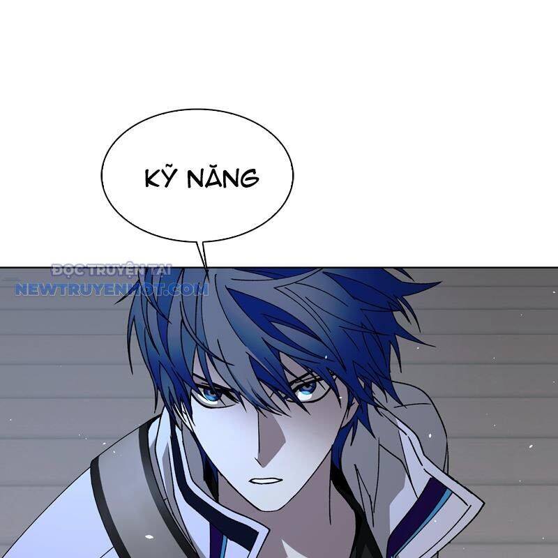 Tận Thế Cũng Chỉ Là Trò Chơi: Chapter 48