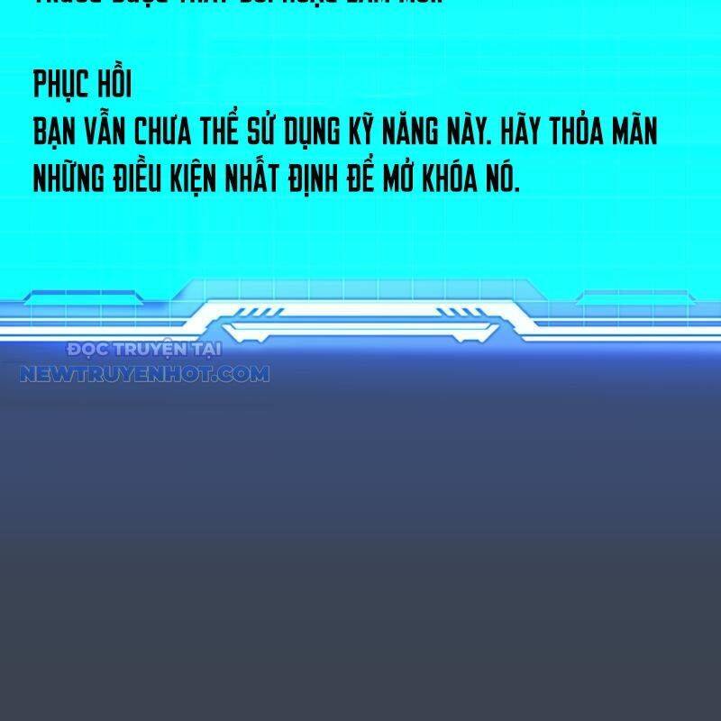 Tận Thế Cũng Chỉ Là Trò Chơi: Chapter 48