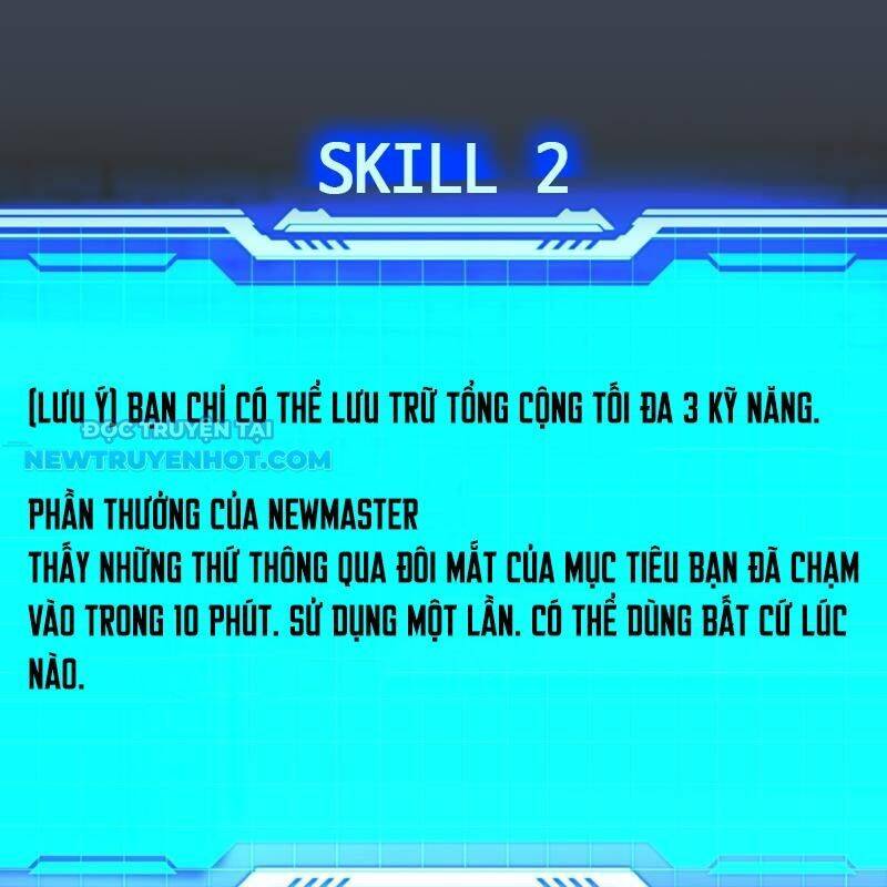 Tận Thế Cũng Chỉ Là Trò Chơi: Chapter 48