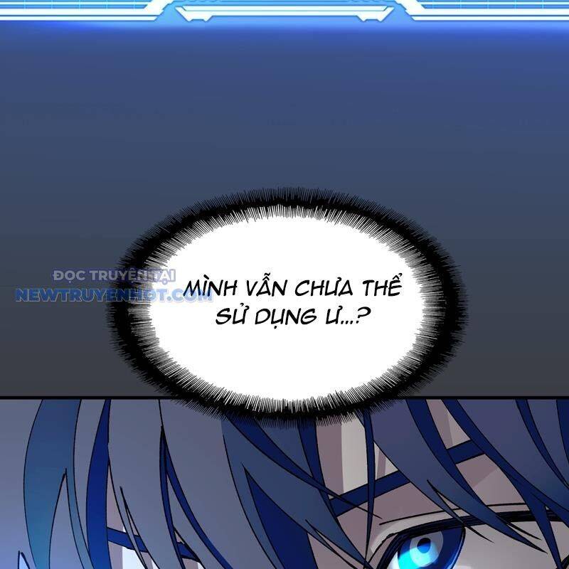 Tận Thế Cũng Chỉ Là Trò Chơi: Chapter 48