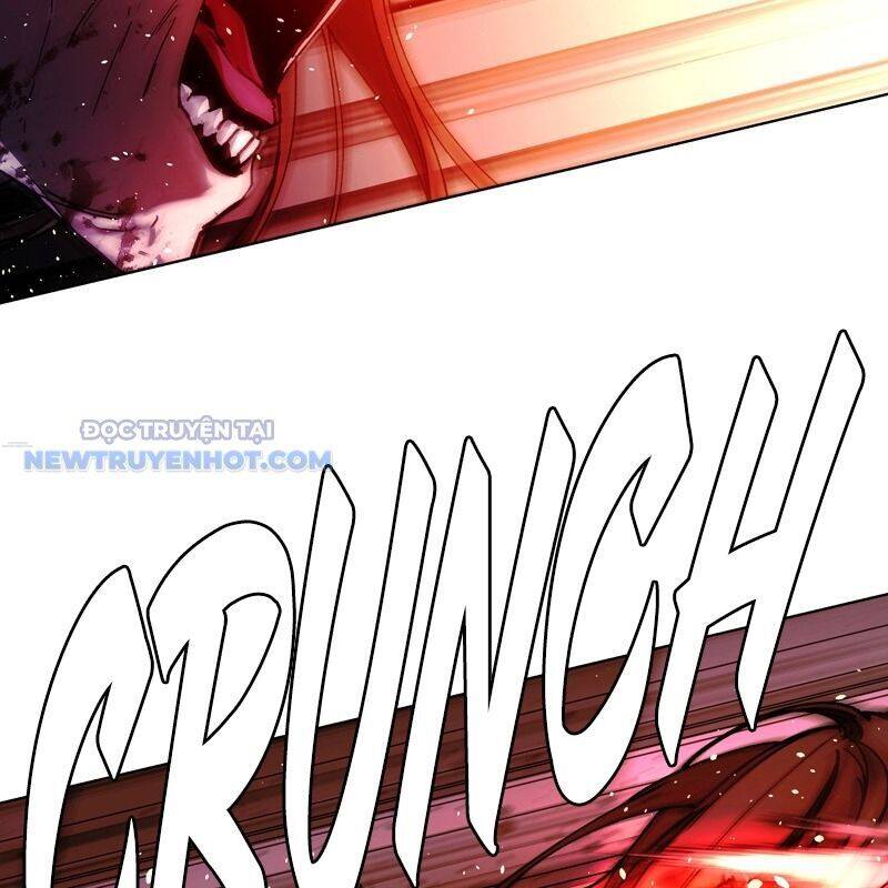 Tận Thế Cũng Chỉ Là Trò Chơi: Chapter 49