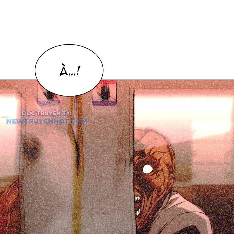 Tận Thế Cũng Chỉ Là Trò Chơi: Chapter 49