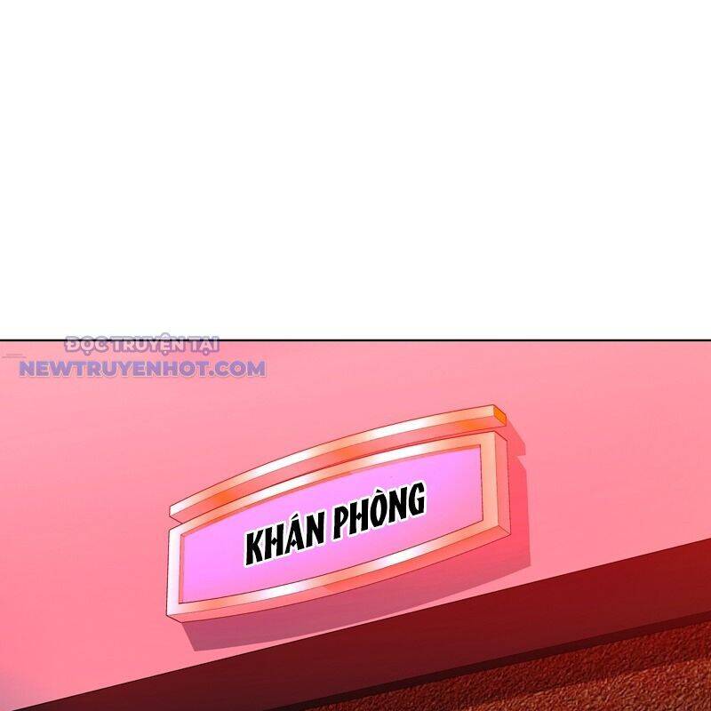 Tận Thế Cũng Chỉ Là Trò Chơi: Chapter 49